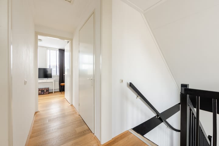 Foto 29 van Wûnsstelling 25