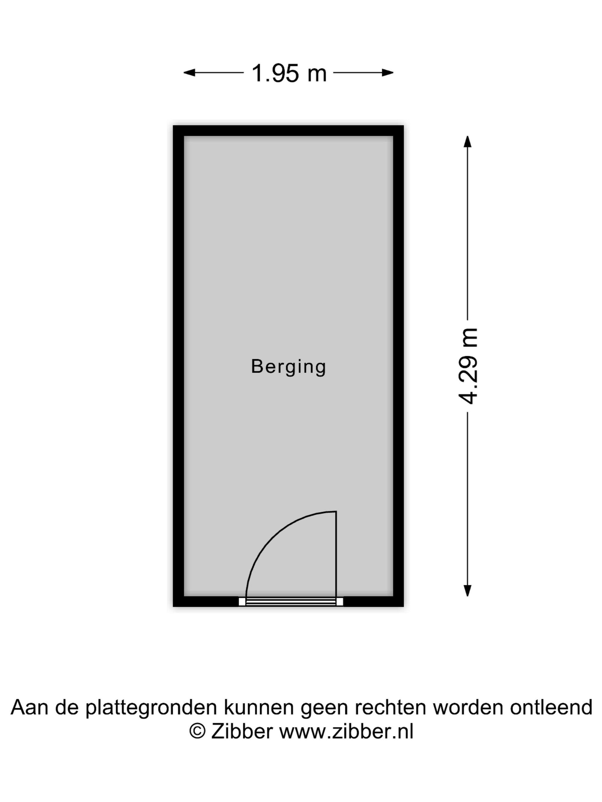 Foto 33 van Arnhemse Bovenweg 12-8