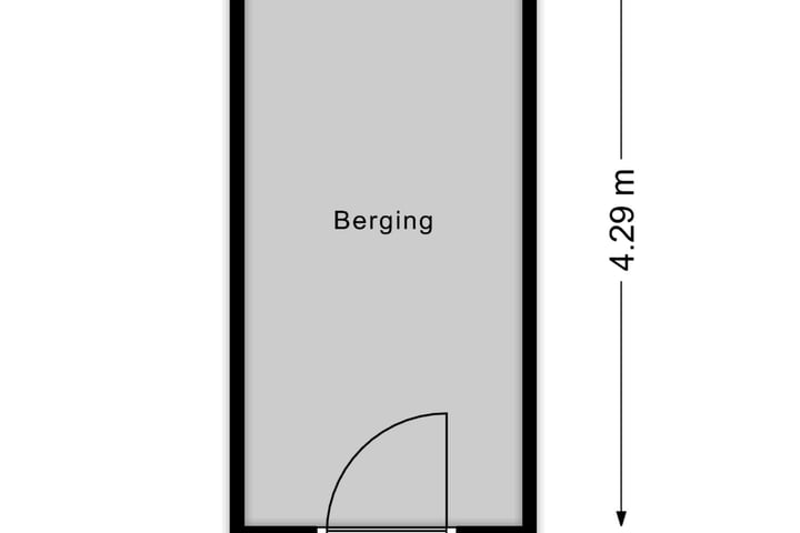 Bekijk foto 33 van Arnhemse Bovenweg 12-8