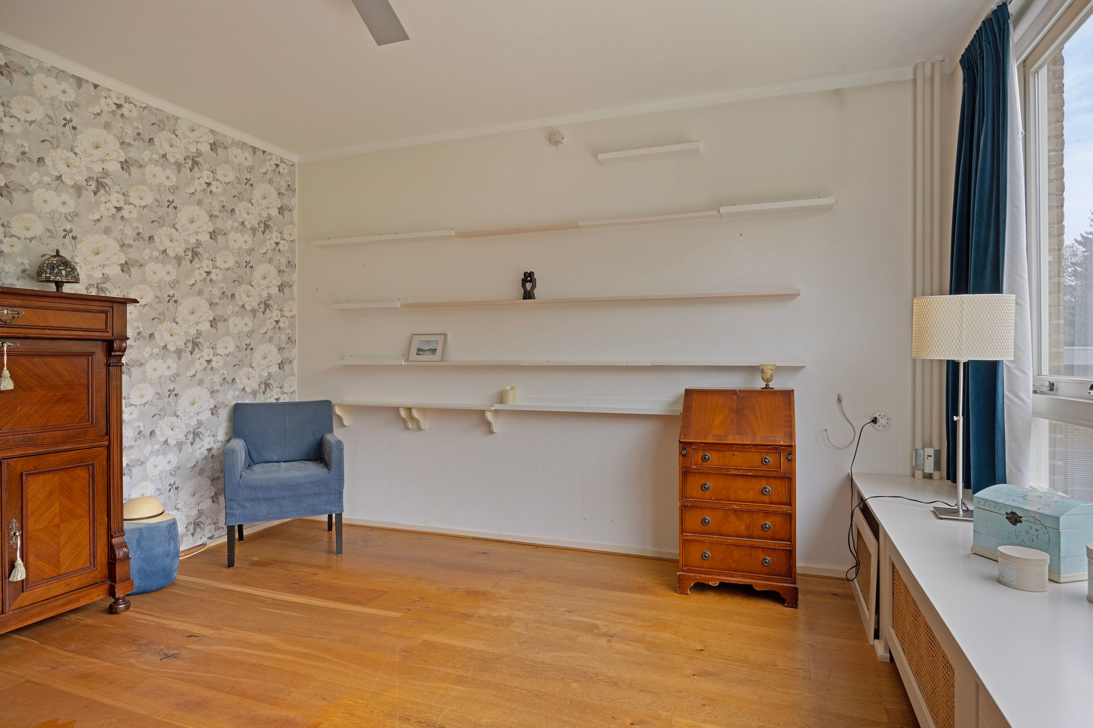 Foto 12 van Arnhemse Bovenweg 12-8