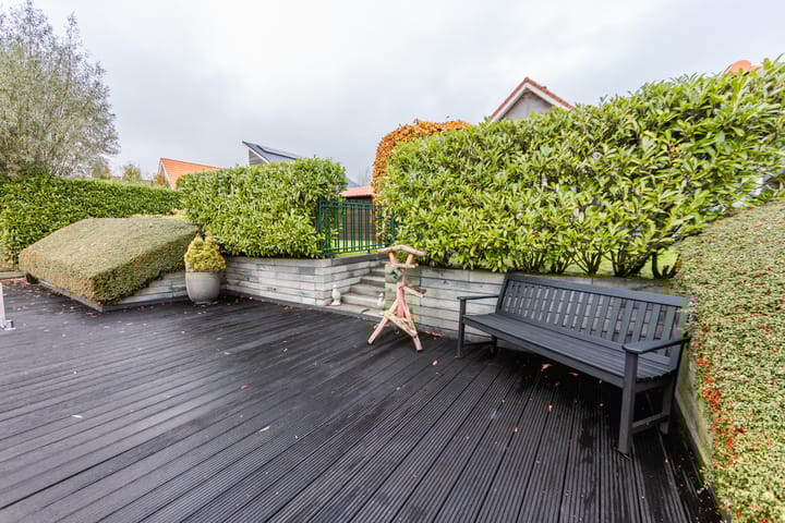 Foto 24 van Wûnsstelling 25