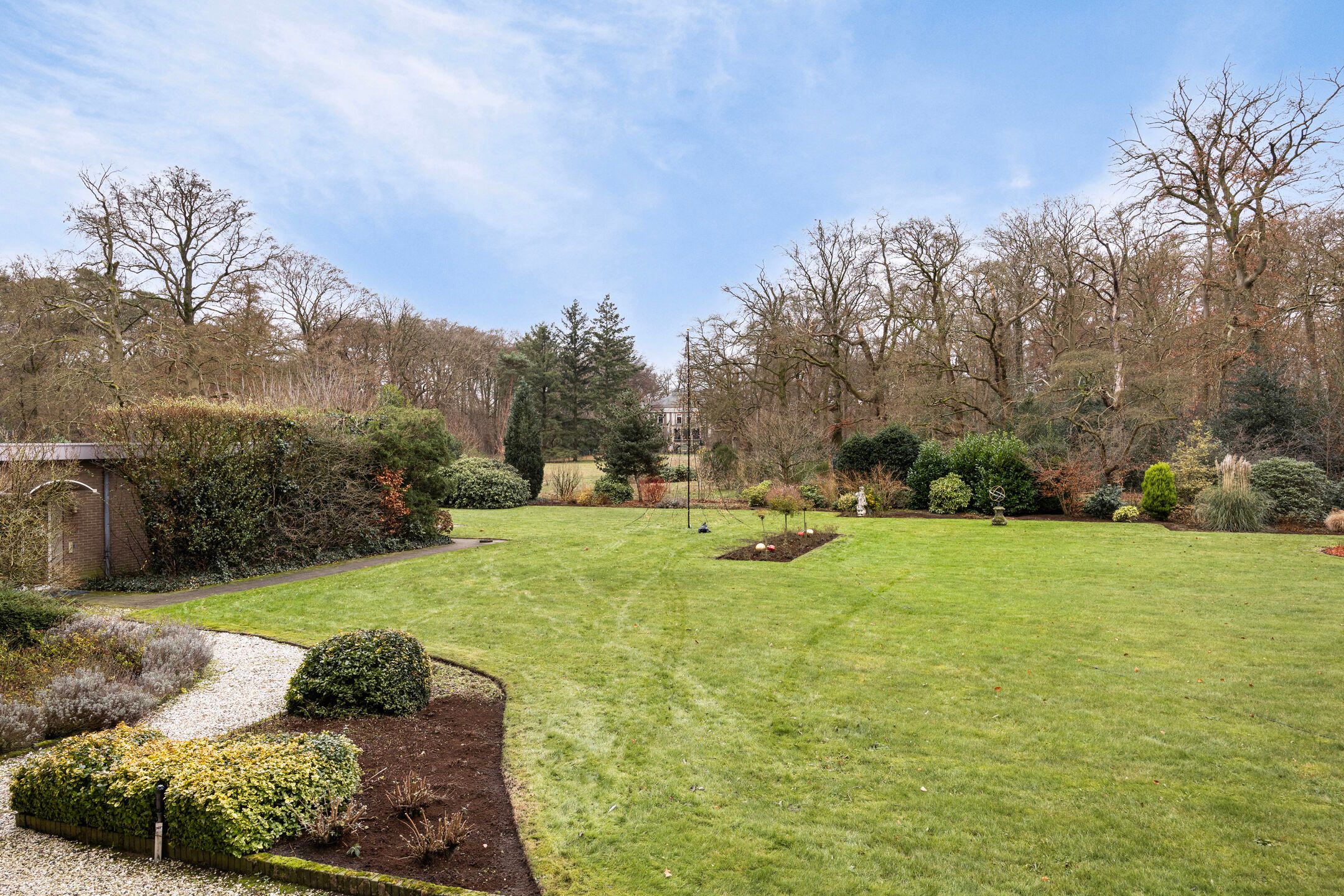 Foto 21 van Arnhemse Bovenweg 12-8