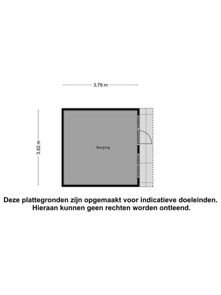 Foto 51 van Wûnsstelling 25