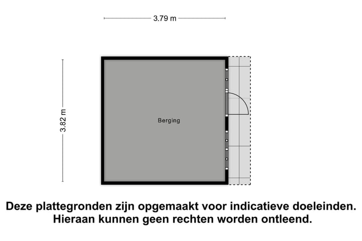 Bekijk foto 51 van Wûnsstelling 25