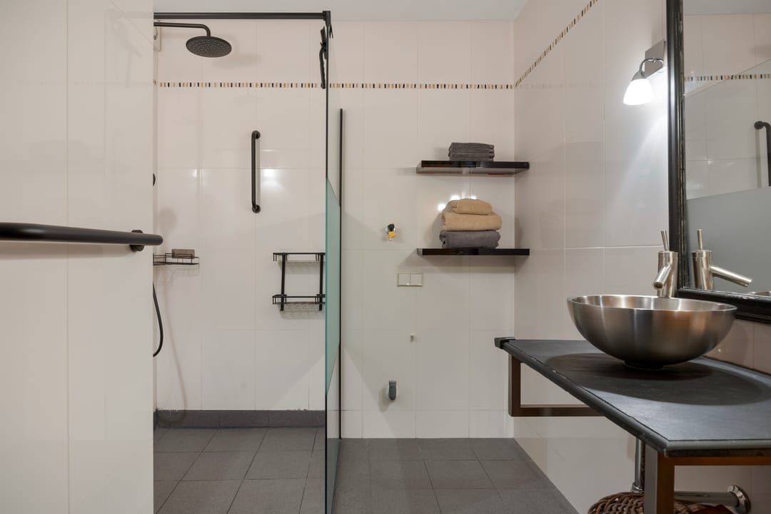 Foto 16 van Arnhemse Bovenweg 12-8