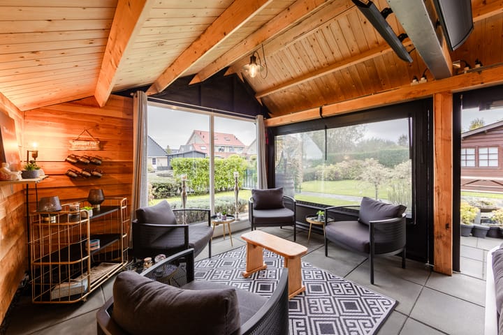 Foto 26 van Wûnsstelling 25