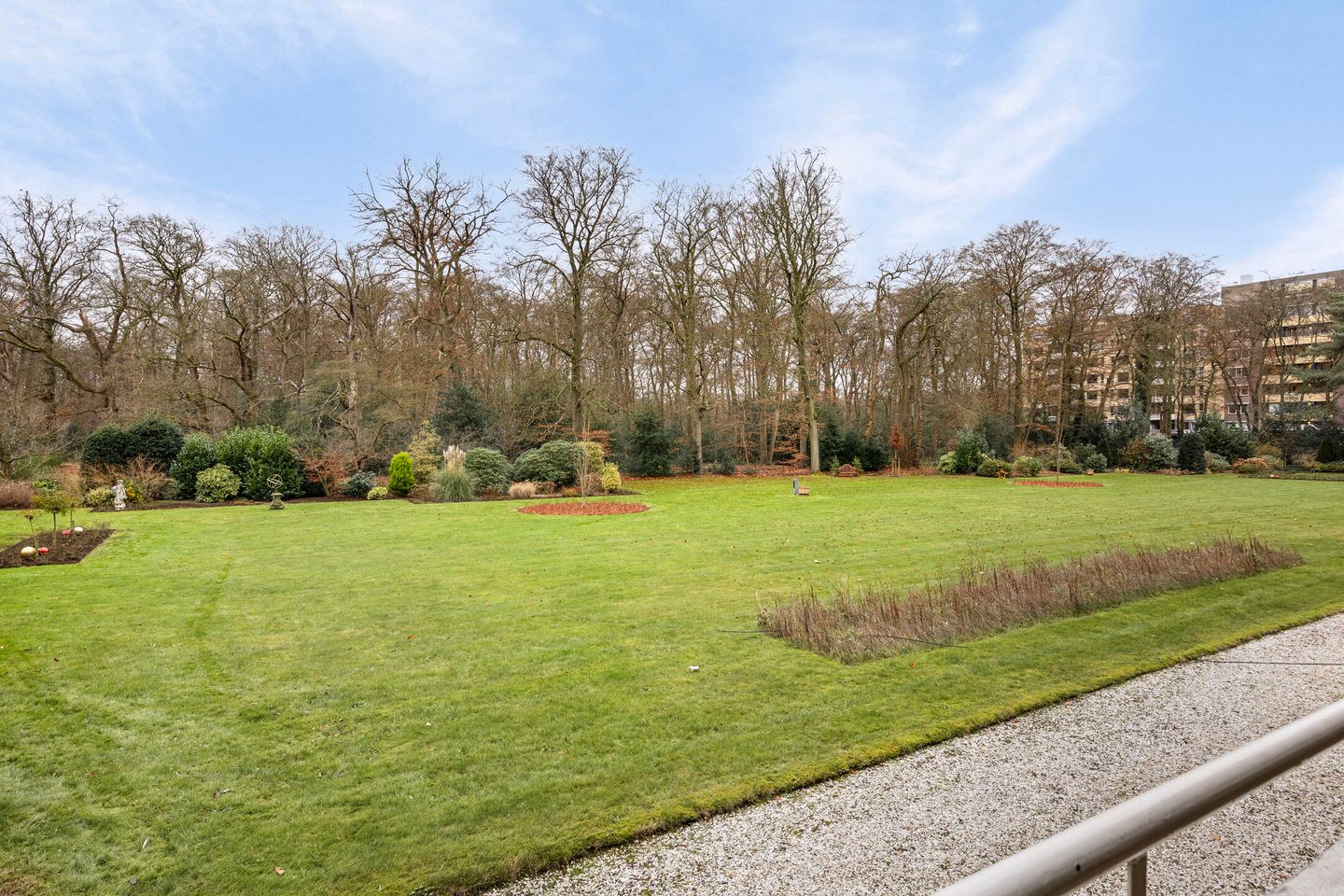 Foto 20 van Arnhemse Bovenweg 12-8