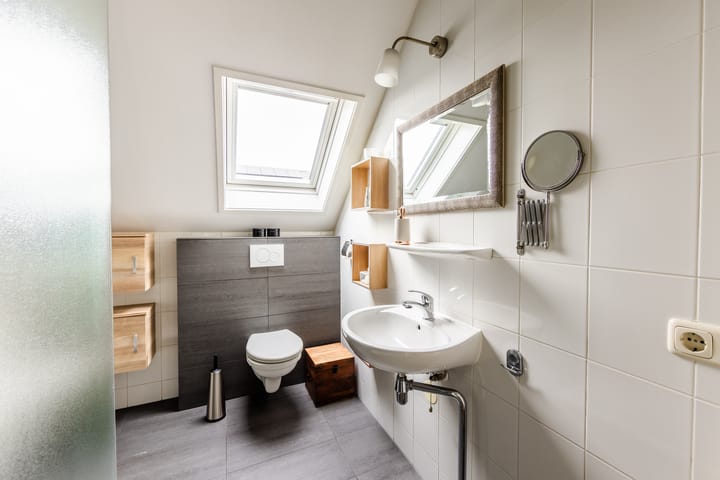 Foto 36 van Wûnsstelling 25