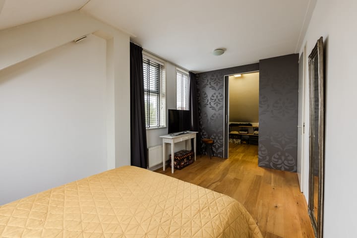 Foto 34 van Wûnsstelling 25