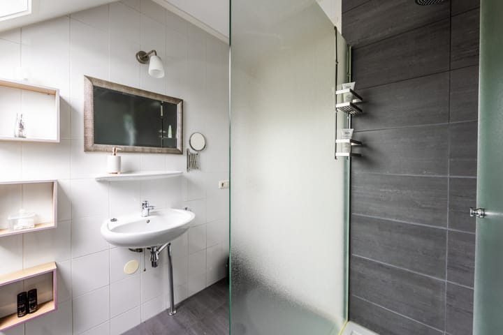 Foto 37 van Wûnsstelling 25