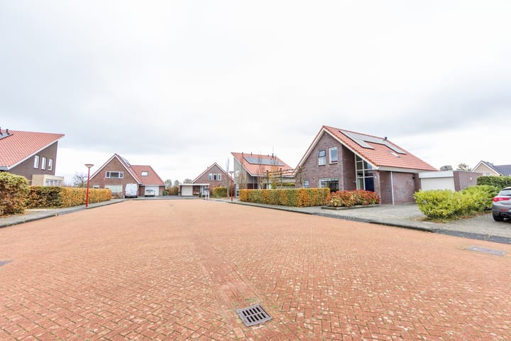 Foto 40 van Wûnsstelling 25