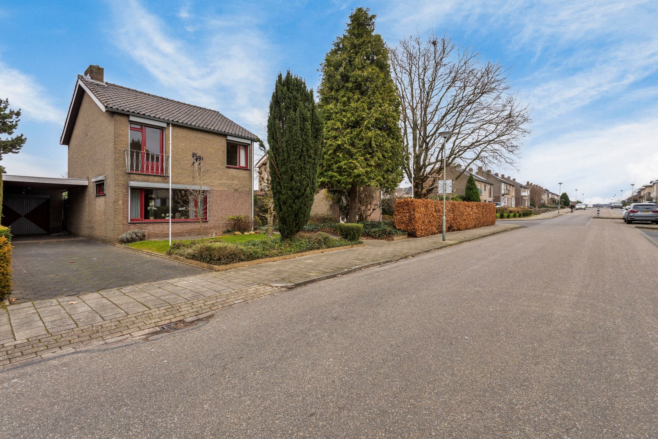 M.L. Kingstraat, 7, Eijsden, 6245GG, Limburg, Nederland 7