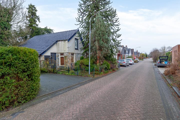 Foto 9 van Hendrik Westerstraat 149