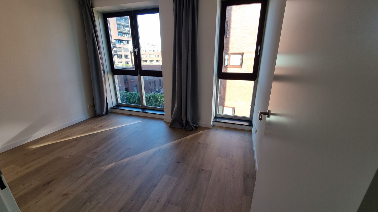 Foto 5 van Müllerkade 497