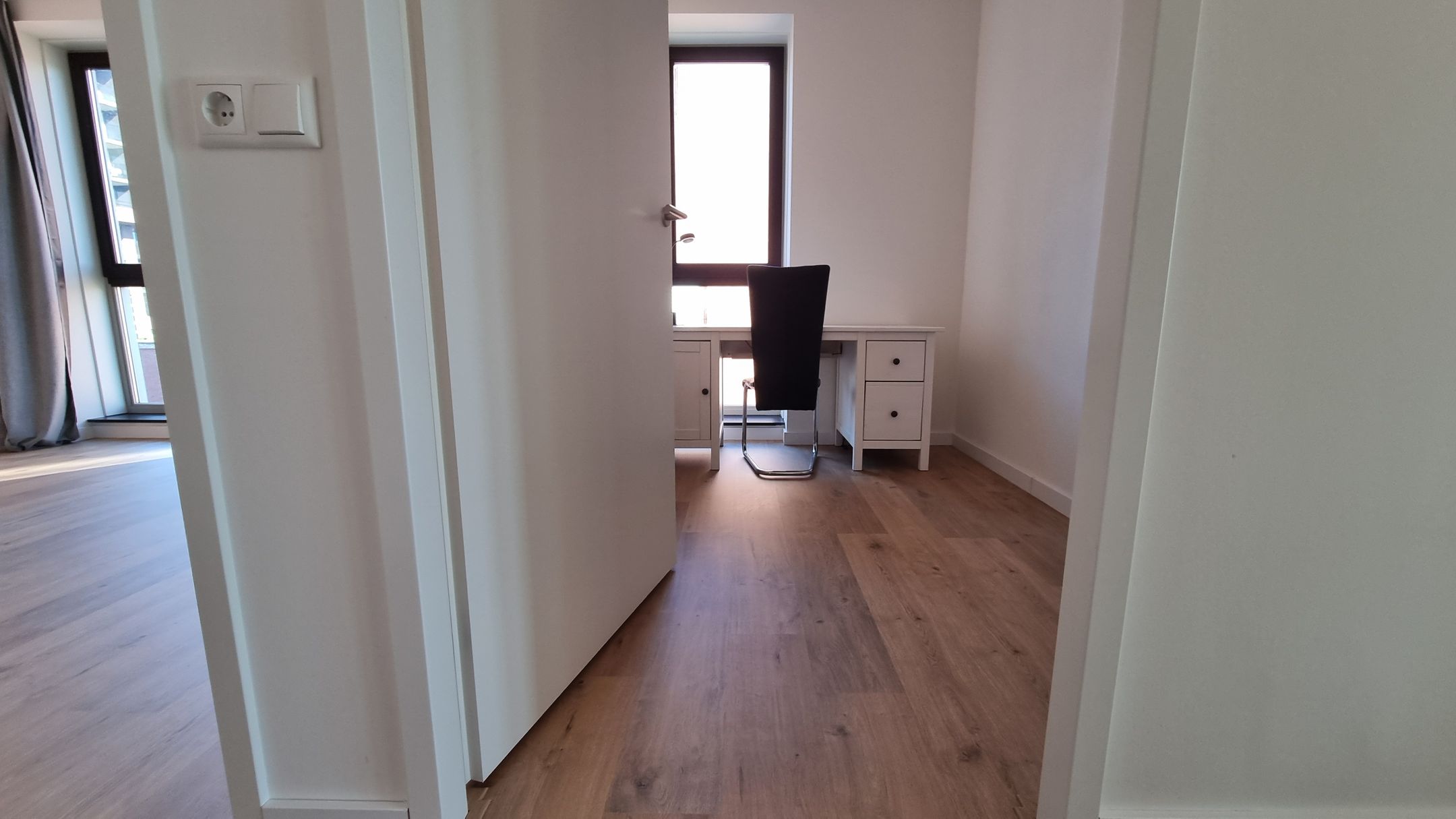 Foto 6 van Müllerkade 497