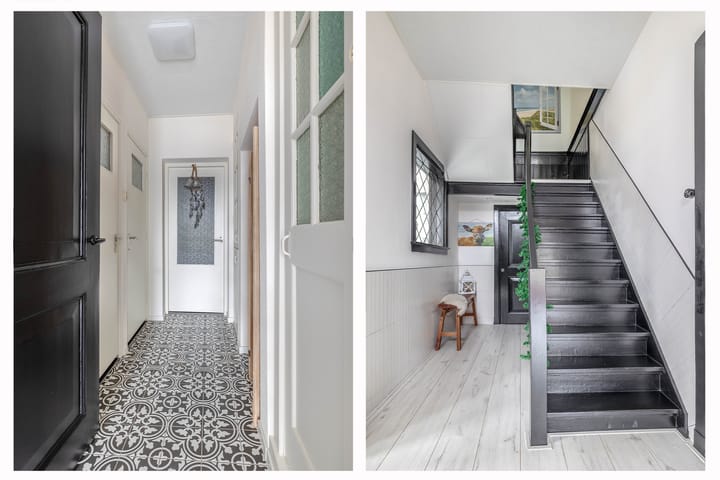 Foto 13 van Hendrik Westerstraat 149