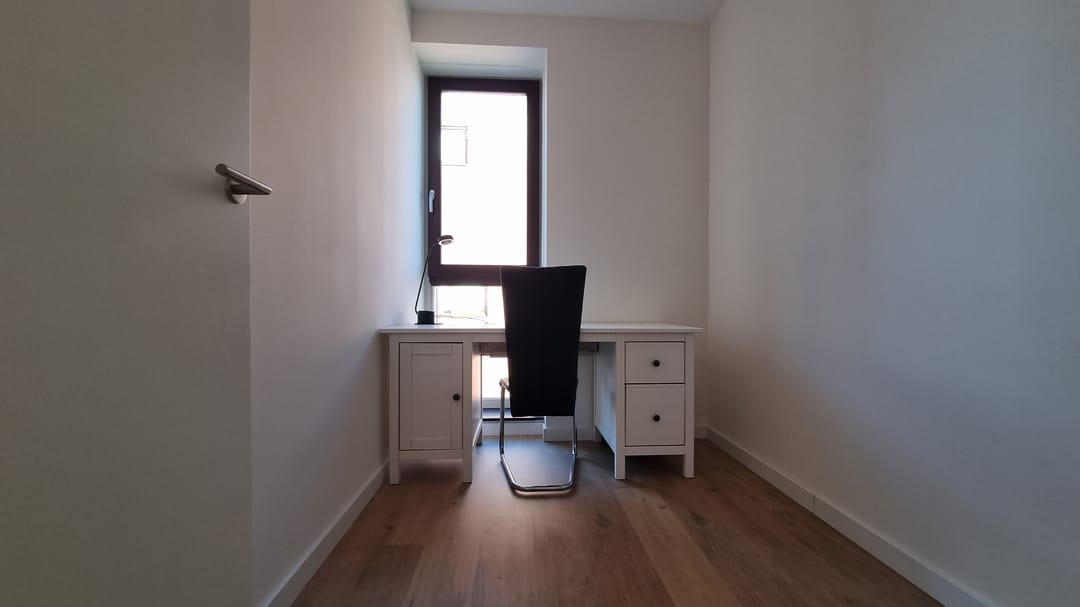 Foto 7 van Müllerkade 497