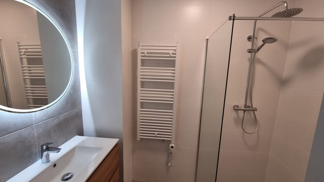 Foto 8 van Müllerkade 497