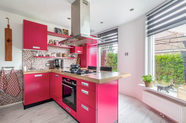 Foto 15 van Hendrik Westerstraat 149