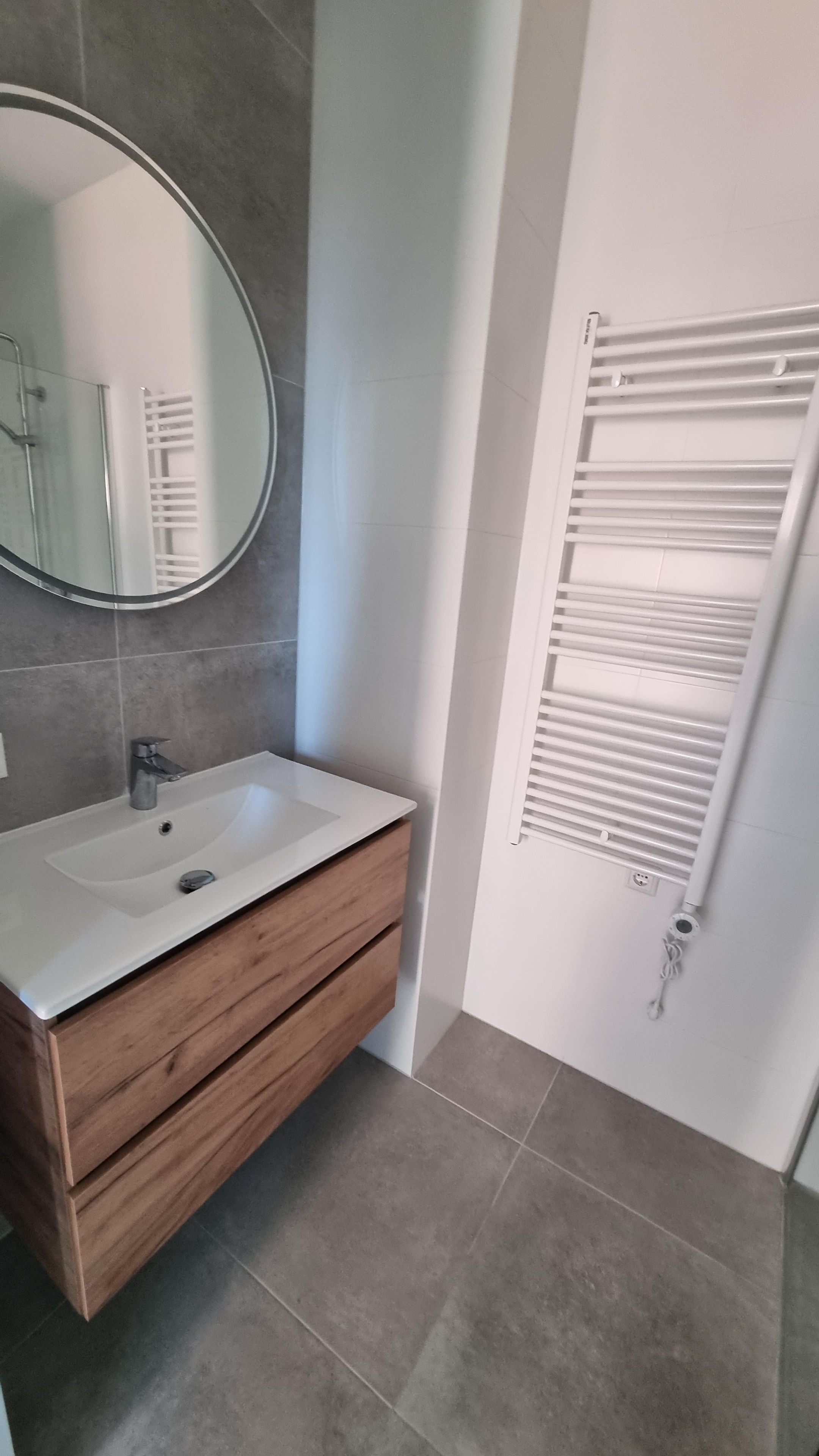 Foto 9 van Müllerkade 497