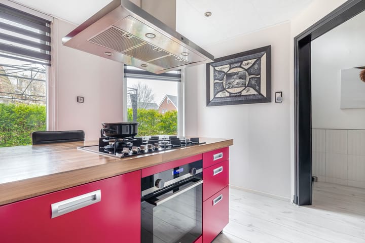 Foto 16 van Hendrik Westerstraat 149