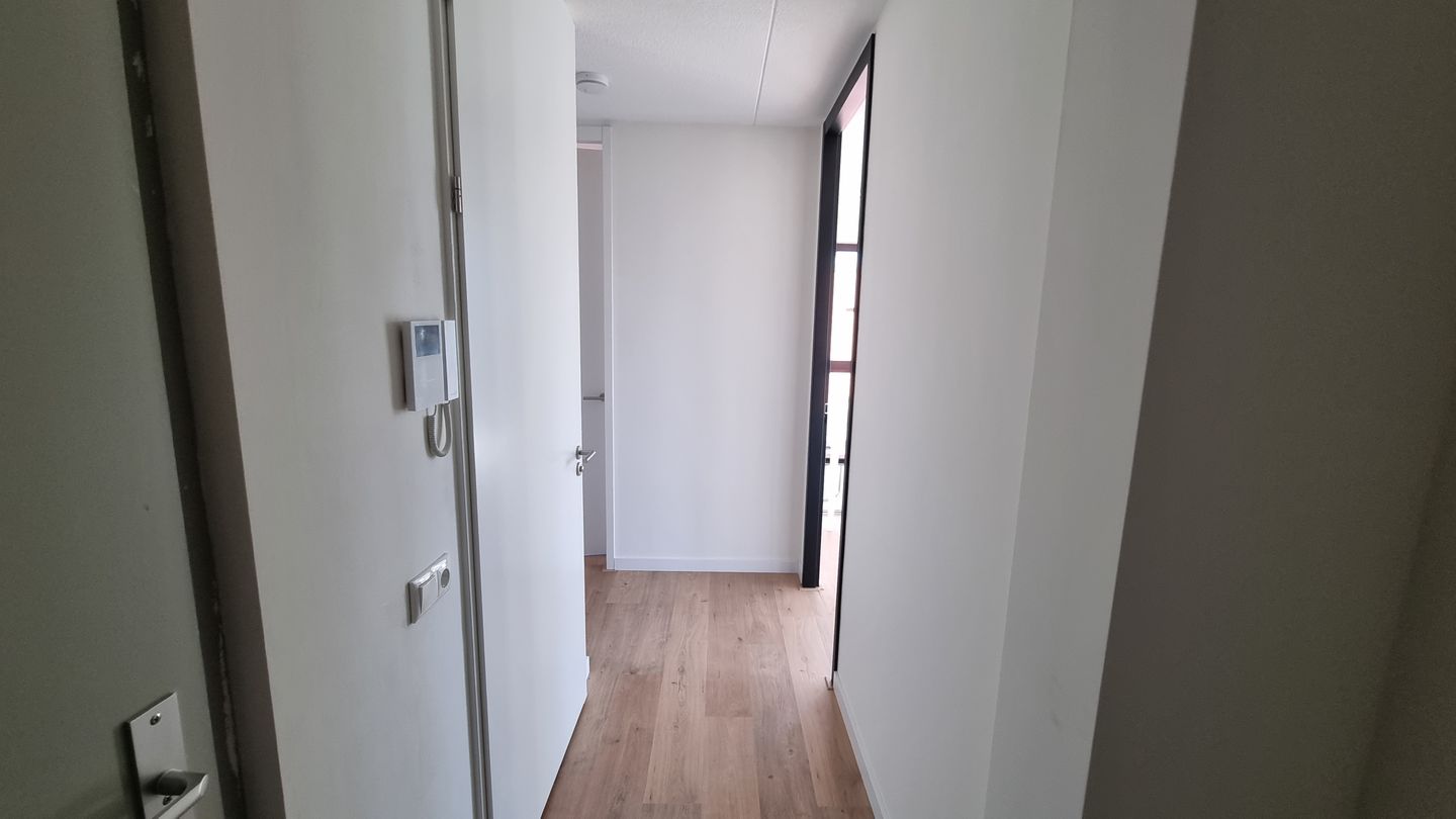 Foto 10 van Müllerkade 497