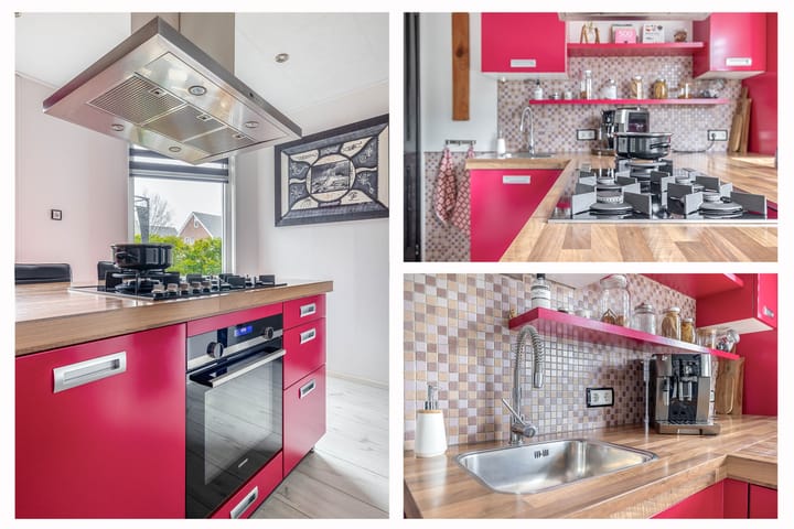 Foto 17 van Hendrik Westerstraat 149