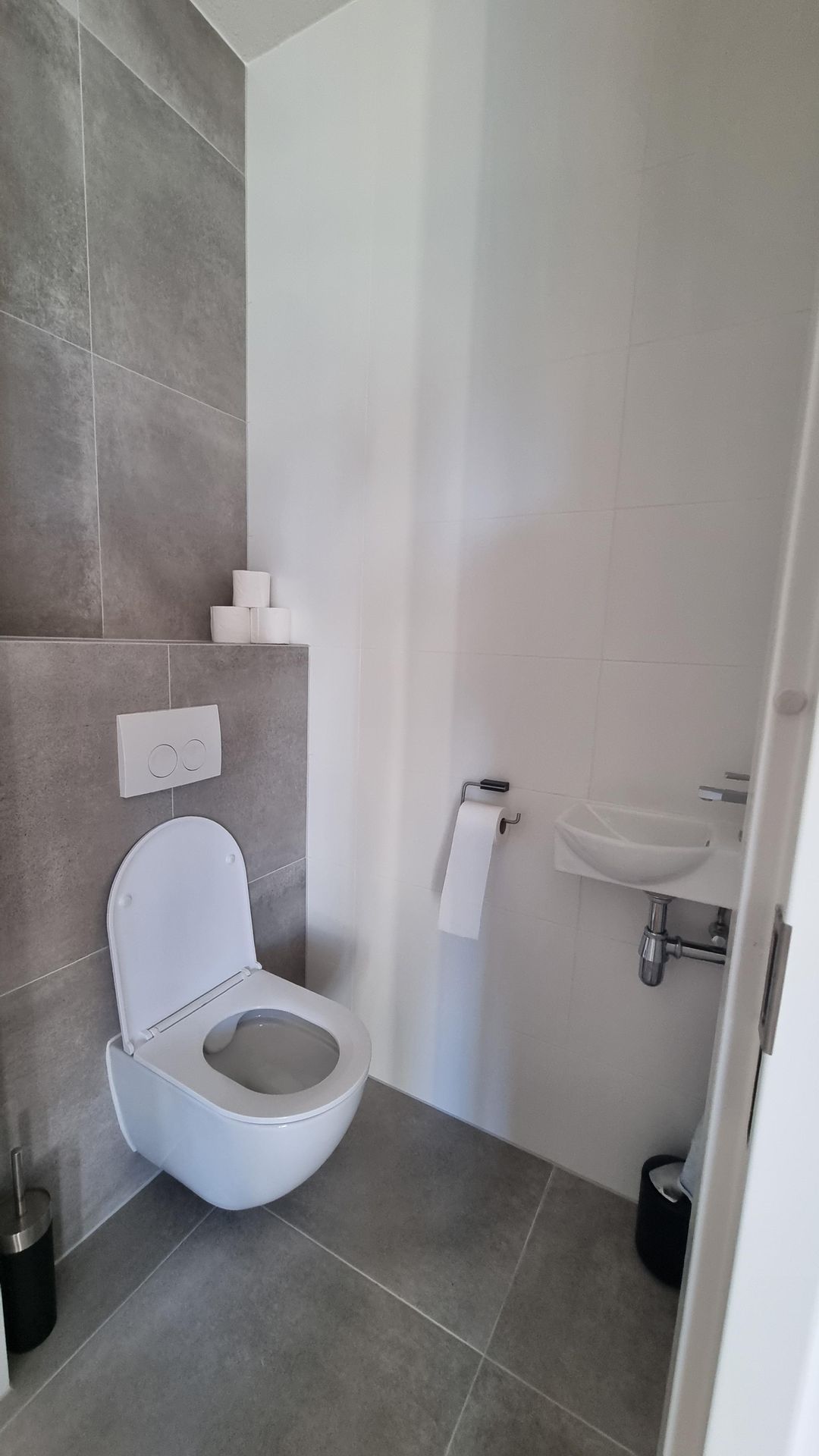 Foto 11 van Müllerkade 497