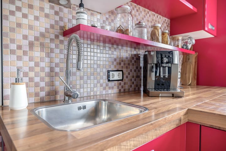 Foto 18 van Hendrik Westerstraat 149