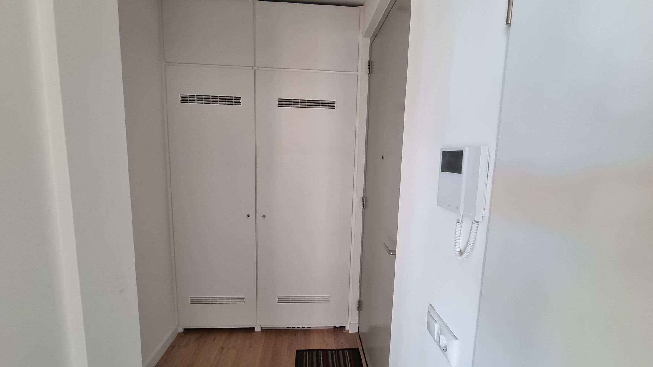 Foto 12 van Müllerkade 497