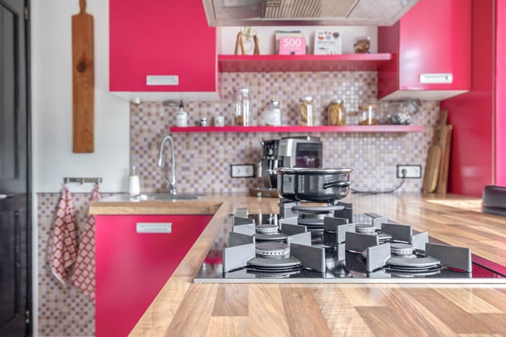 Foto 19 van Hendrik Westerstraat 149