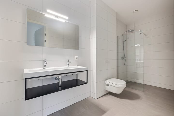 Foto 3 van Swurdkade 79