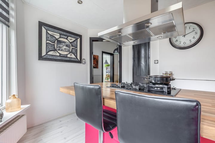 Foto 21 van Hendrik Westerstraat 149