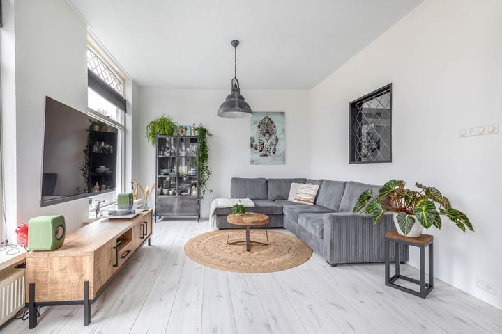 Foto 23 van Hendrik Westerstraat 149