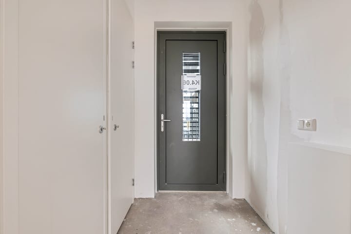 Foto 11 van Swurdkade 79