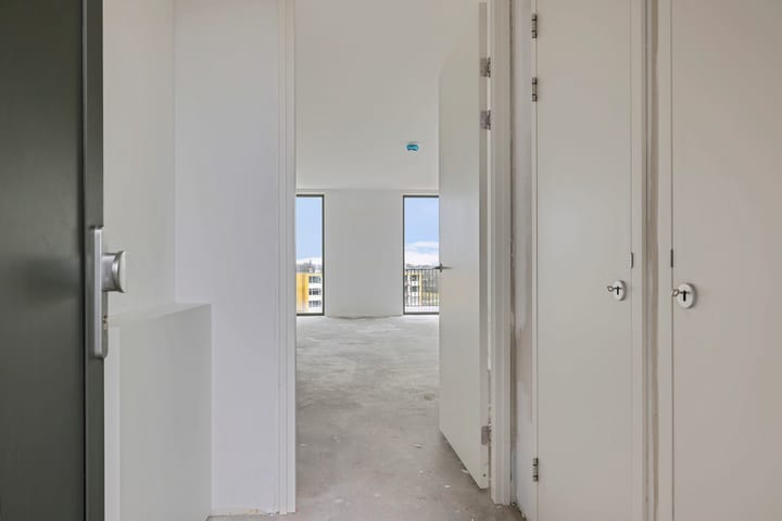 Foto 12 van Swurdkade 79