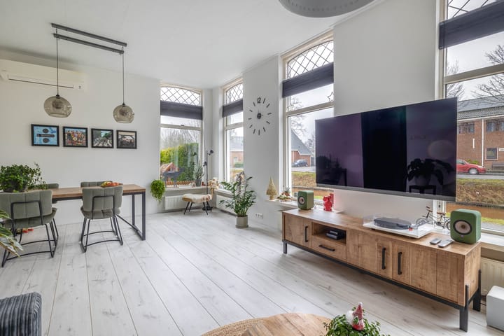 Foto 26 van Hendrik Westerstraat 149