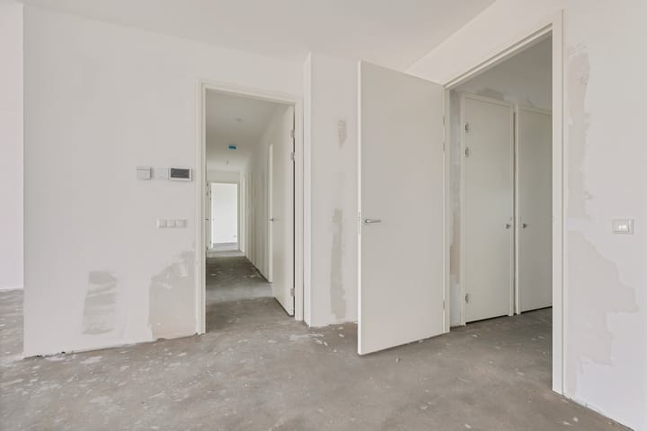 Foto 14 van Swurdkade 79