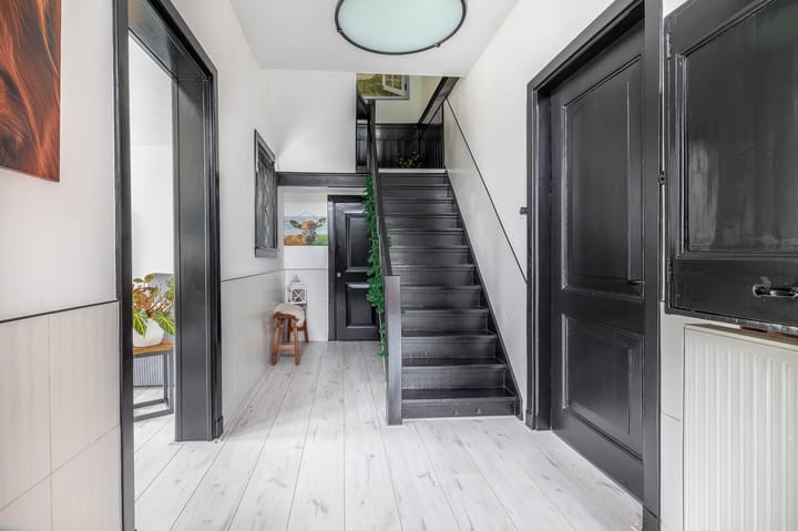 Foto 27 van Hendrik Westerstraat 149