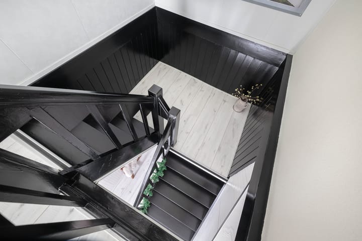 Foto 28 van Hendrik Westerstraat 149