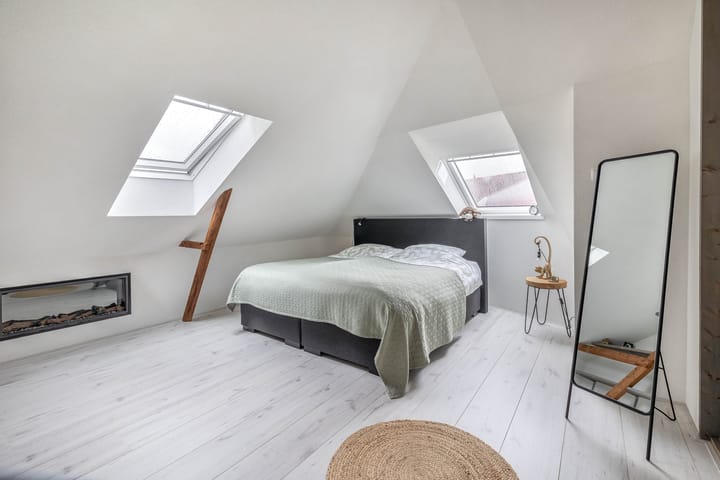 Foto 30 van Hendrik Westerstraat 149