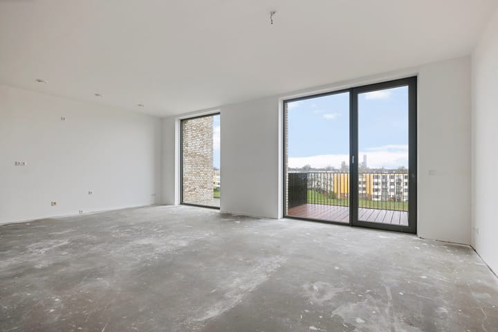 Foto 18 van Swurdkade 79