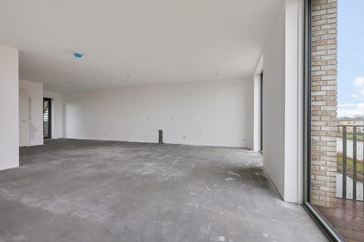 Foto 19 van Swurdkade 79