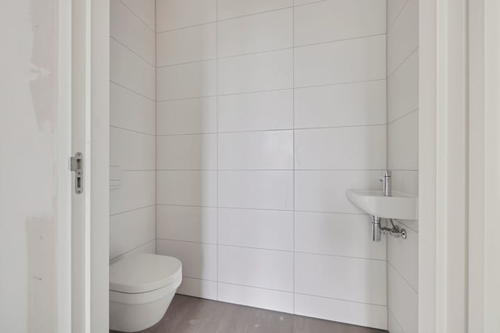 Foto 21 van Swurdkade 79