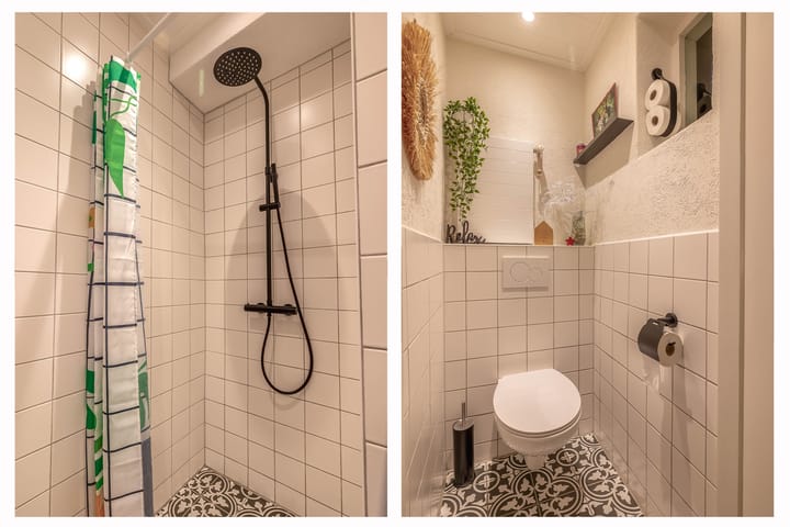 Foto 33 van Hendrik Westerstraat 149