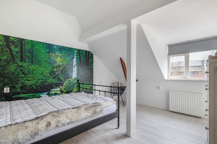 Foto 34 van Hendrik Westerstraat 149