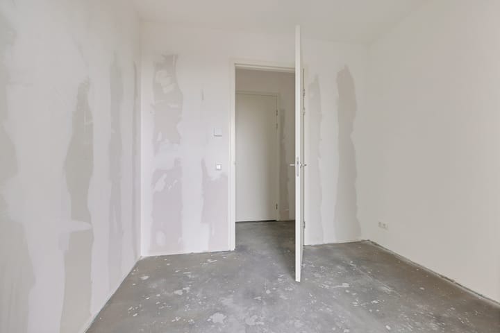 Foto 23 van Swurdkade 79