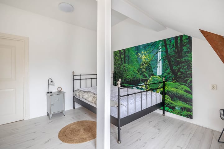 Foto 35 van Hendrik Westerstraat 149