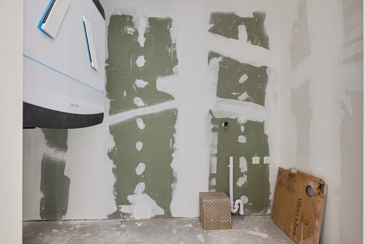 Foto 24 van Swurdkade 79