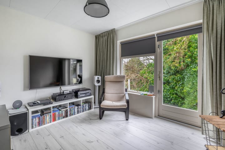 Foto 36 van Hendrik Westerstraat 149